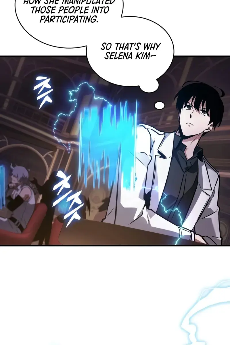 Omniscient-readers-viewpoint Chapter 273 Page 79