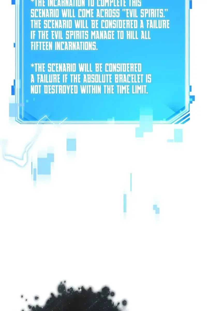 Omniscient-readers-viewpoint Chapter 273 Page 81