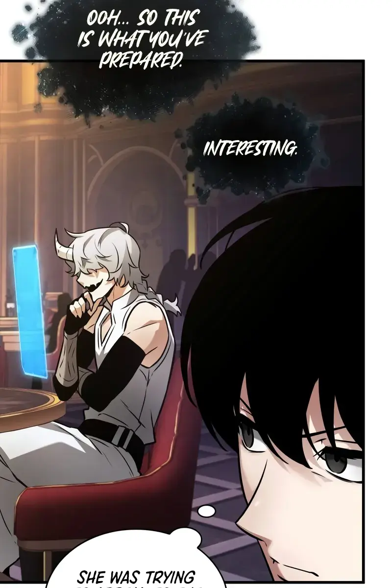 Omniscient-readers-viewpoint Chapter 273 Page 82