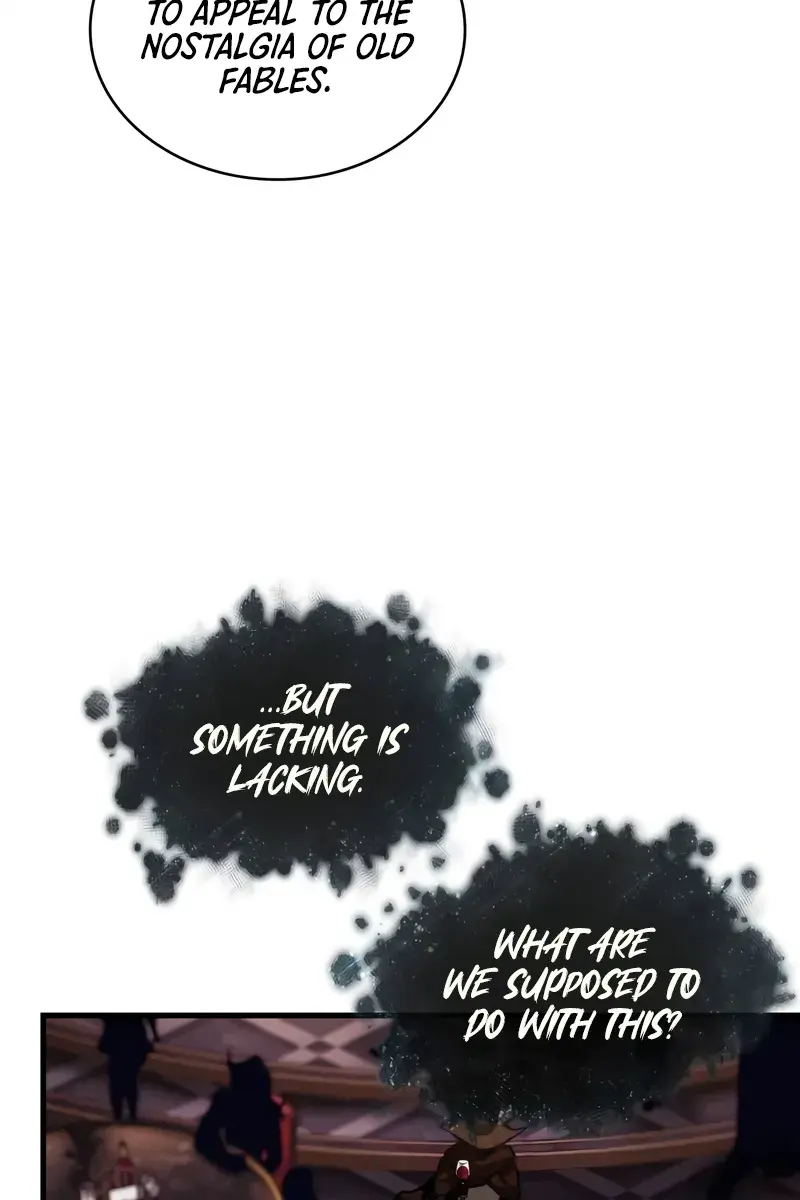 Omniscient-readers-viewpoint Chapter 273 Page 83