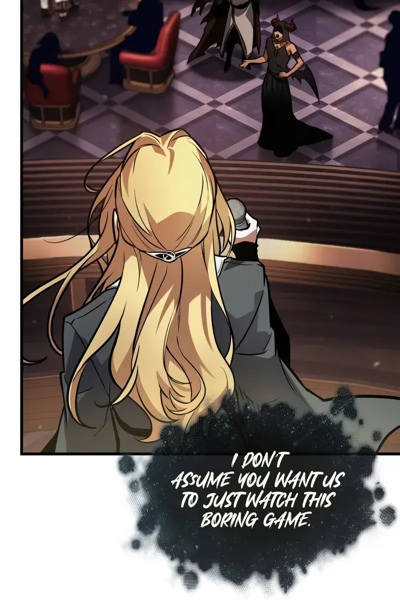 Omniscient-readers-viewpoint Chapter 273 Page 84