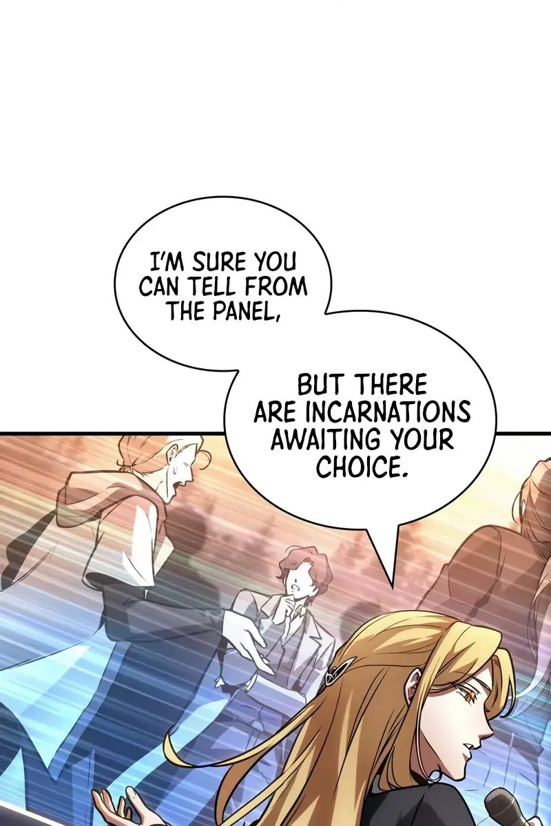 Omniscient-readers-viewpoint Chapter 273 Page 85