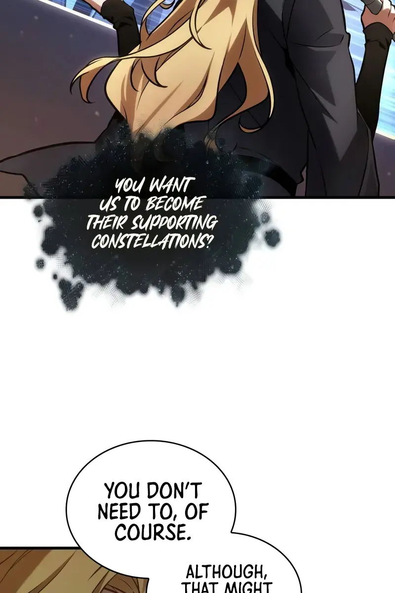 Omniscient-readers-viewpoint Chapter 273 Page 86