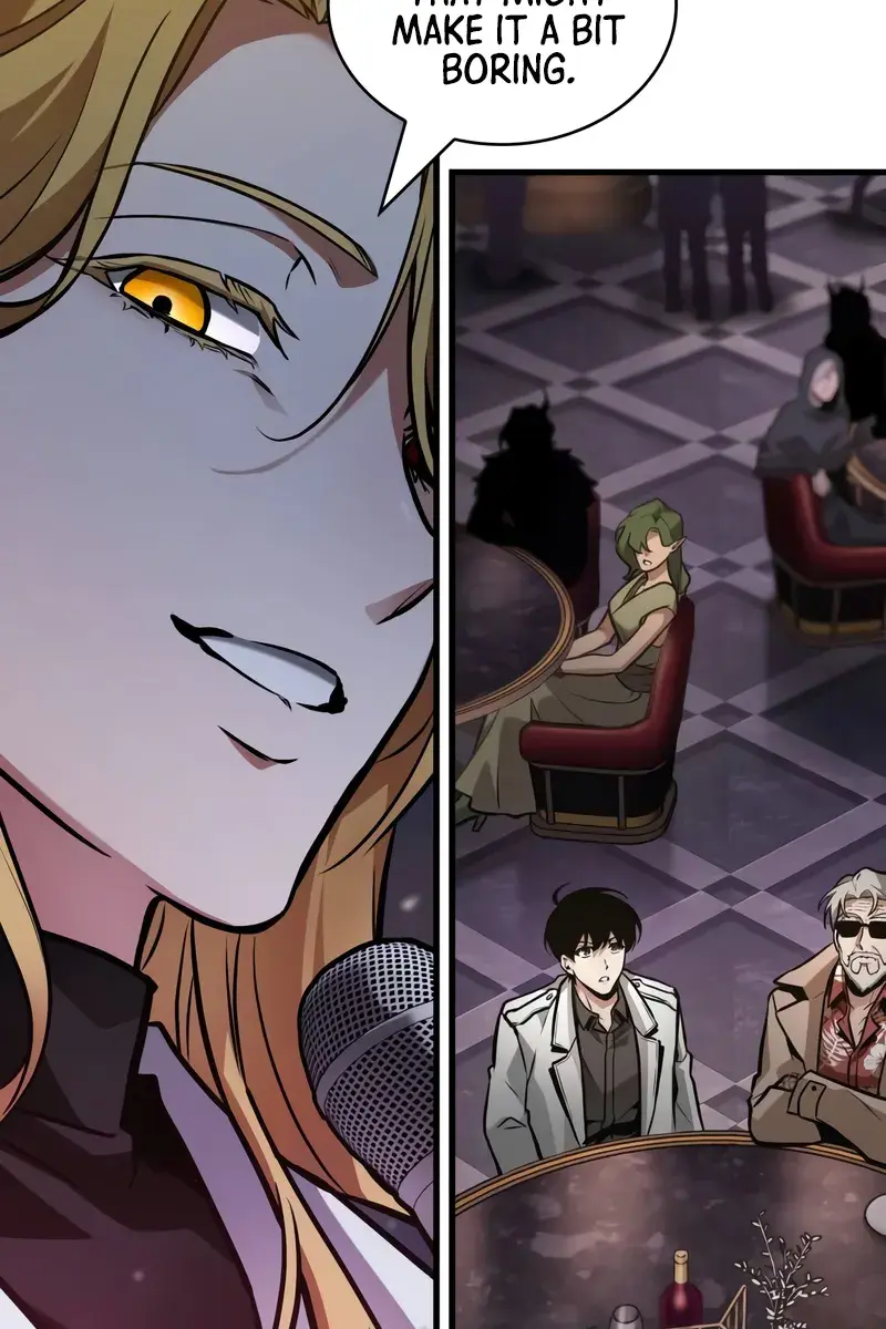 Omniscient-readers-viewpoint Chapter 273 Page 87