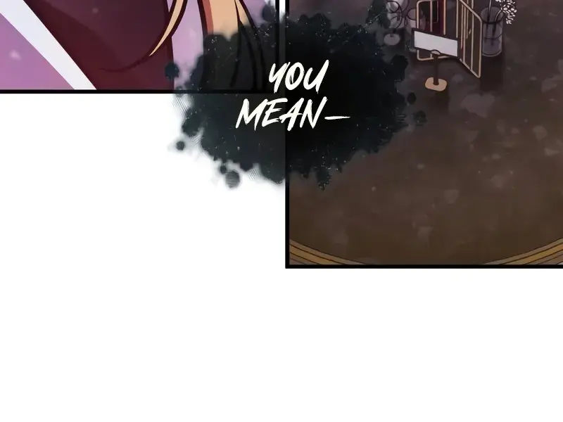 Omniscient-readers-viewpoint Chapter 273 Page 88