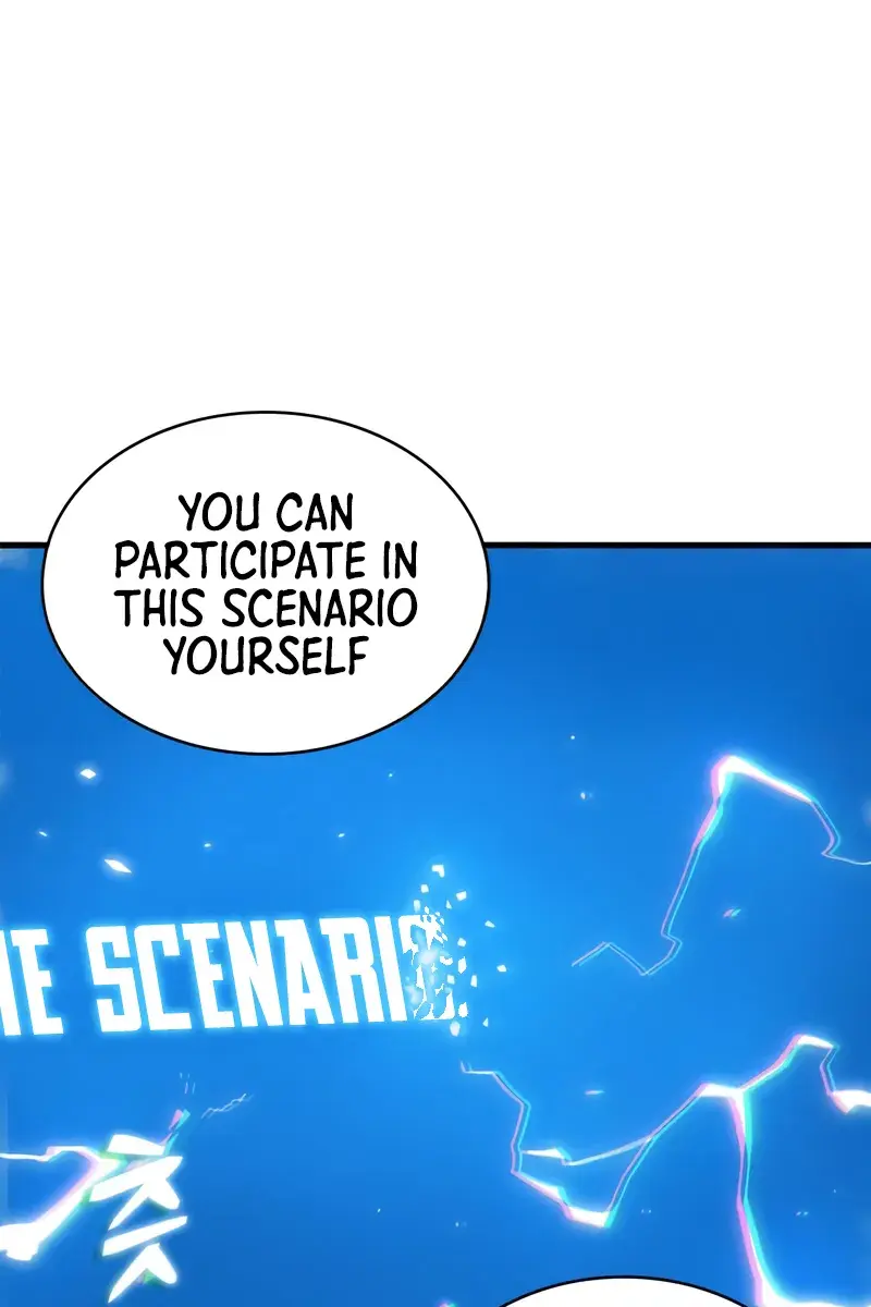 Omniscient-readers-viewpoint Chapter 273 Page 89