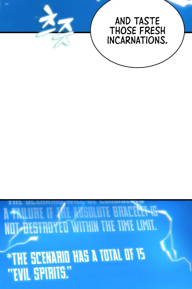 Omniscient-readers-viewpoint Chapter 273 Page 90