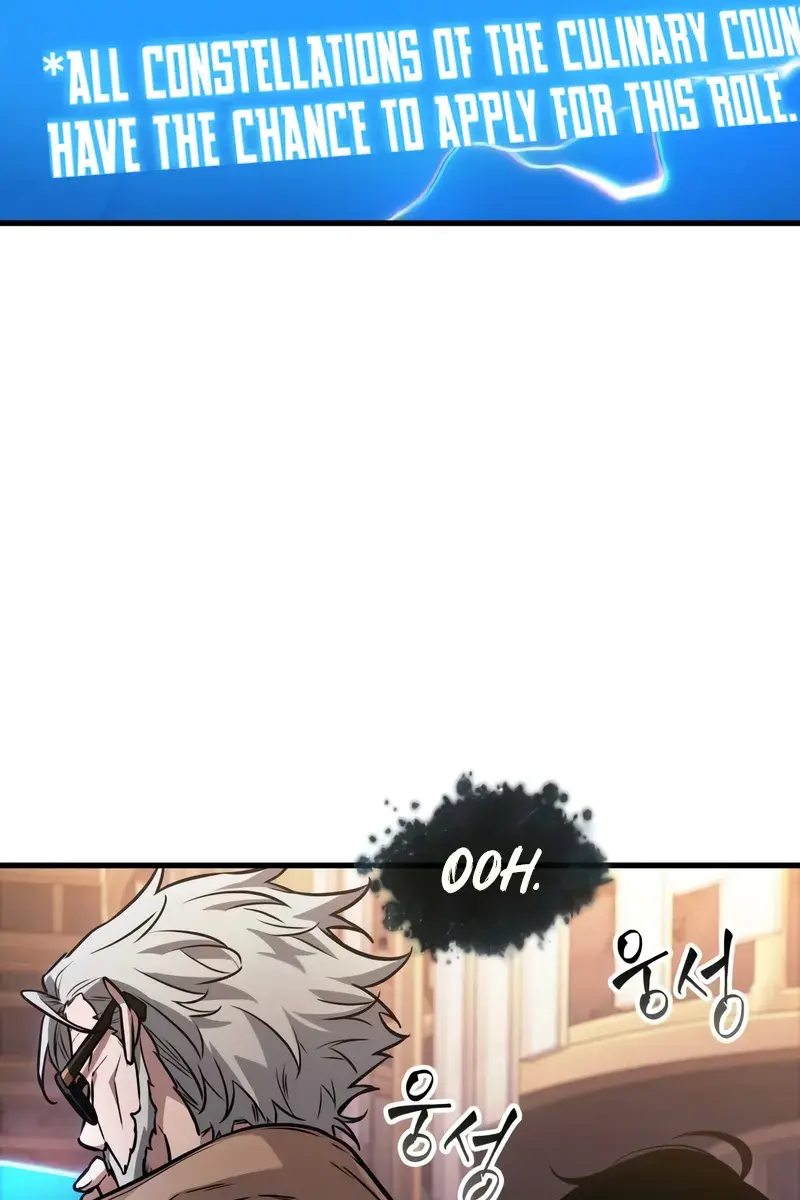 Omniscient-readers-viewpoint Chapter 273 Page 91