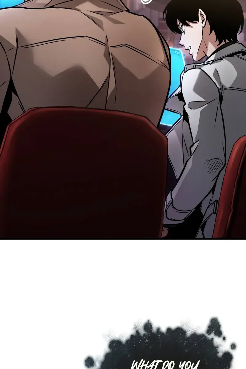 Omniscient-readers-viewpoint Chapter 273 Page 92