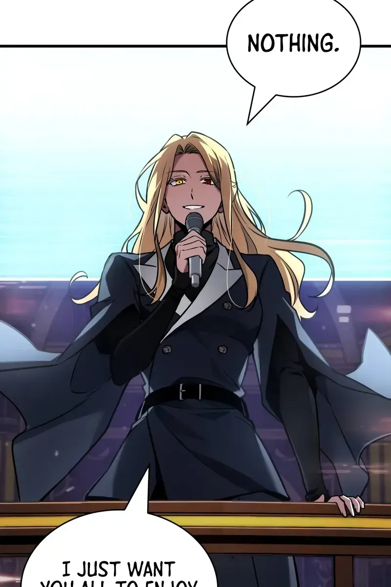 Omniscient-readers-viewpoint Chapter 273 Page 94