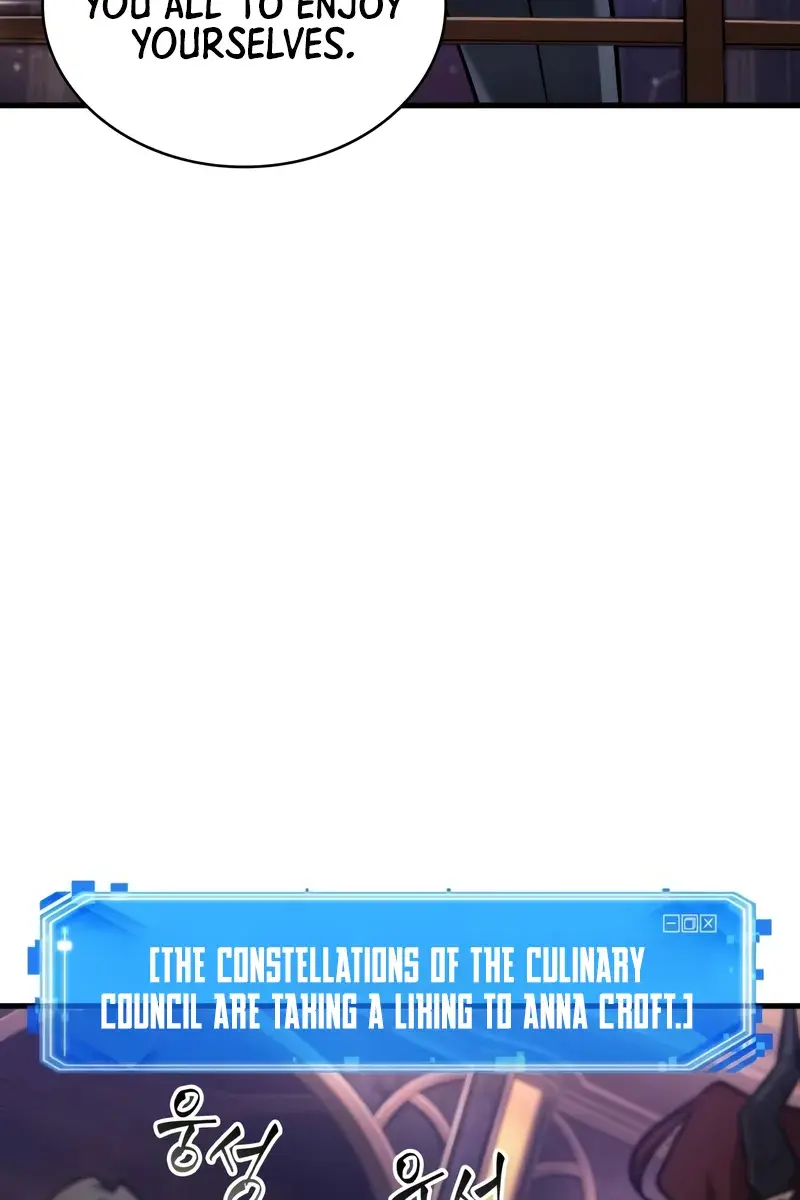 Omniscient-readers-viewpoint Chapter 273 Page 95