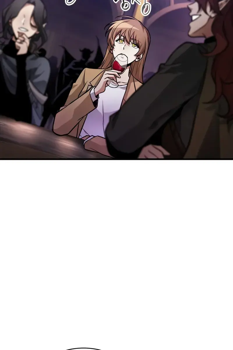 Omniscient-readers-viewpoint Chapter 273 Page 96