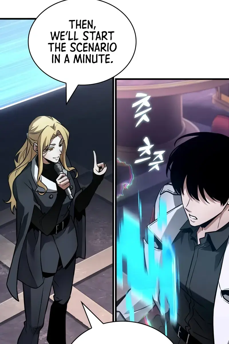 Omniscient-readers-viewpoint Chapter 273 Page 97