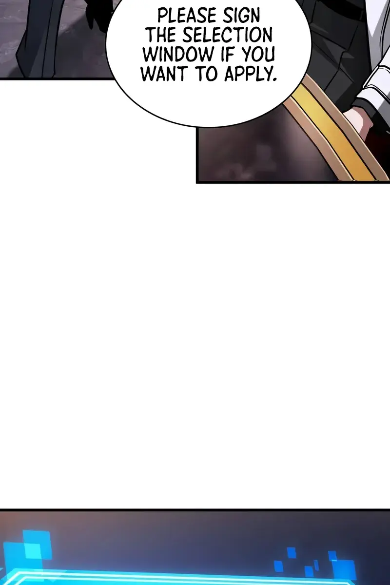 Omniscient-readers-viewpoint Chapter 273 Page 98