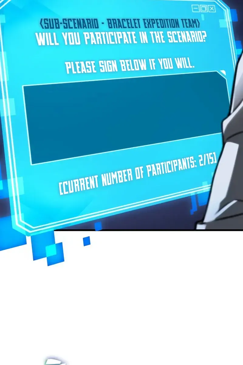 Omniscient-readers-viewpoint Chapter 273 Page 99