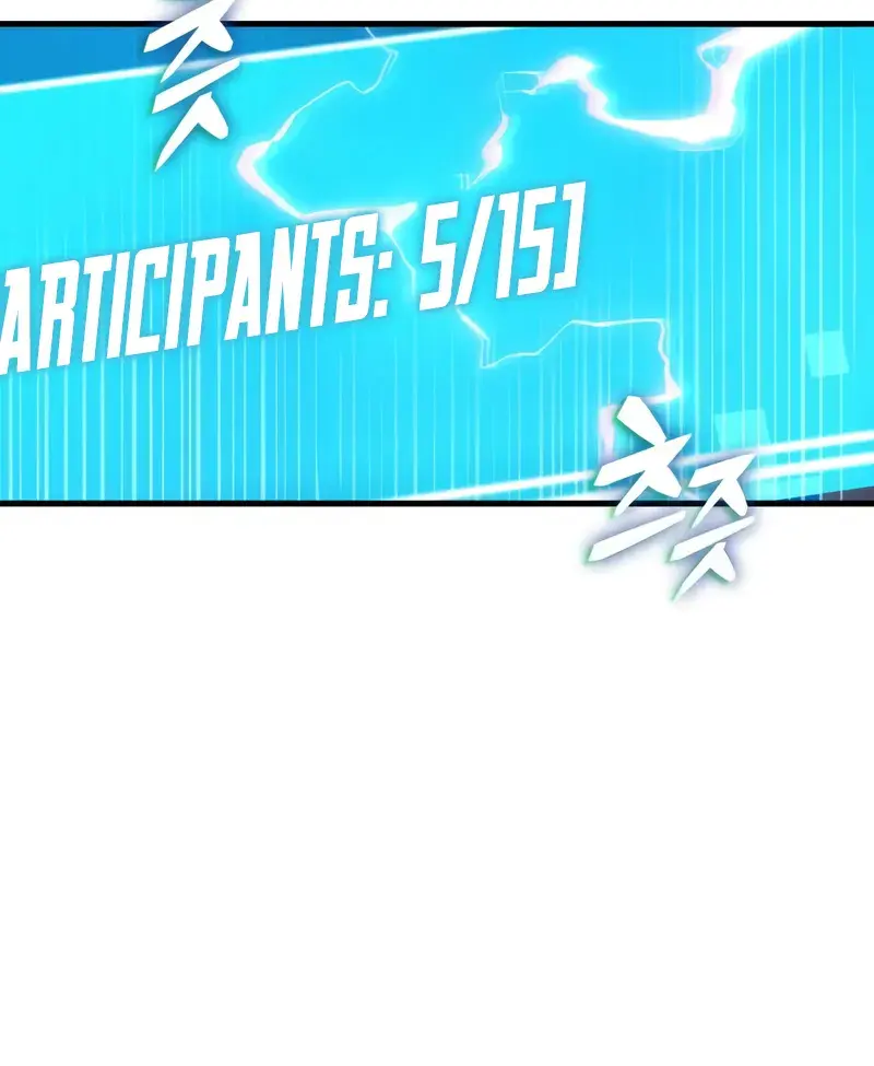 Omniscient-readers-viewpoint Chapter 273 Page 100