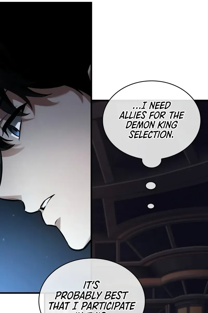 Omniscient-readers-viewpoint Chapter 273 Page 101