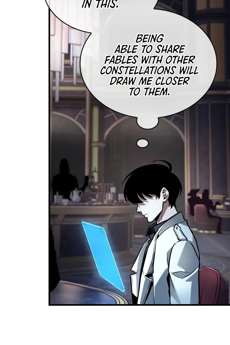 Omniscient-readers-viewpoint Chapter 273 Page 102