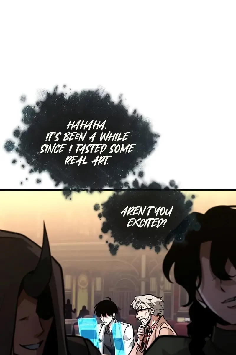 Omniscient-readers-viewpoint Chapter 273 Page 103