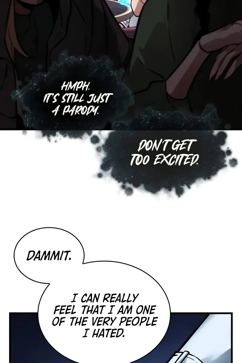 Omniscient-readers-viewpoint Chapter 273 Page 104