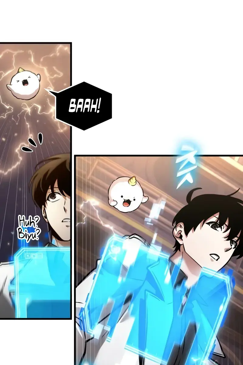 Omniscient-readers-viewpoint Chapter 273 Page 106