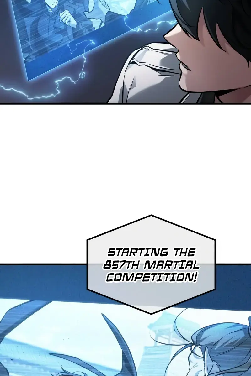 Omniscient-readers-viewpoint Chapter 273 Page 108