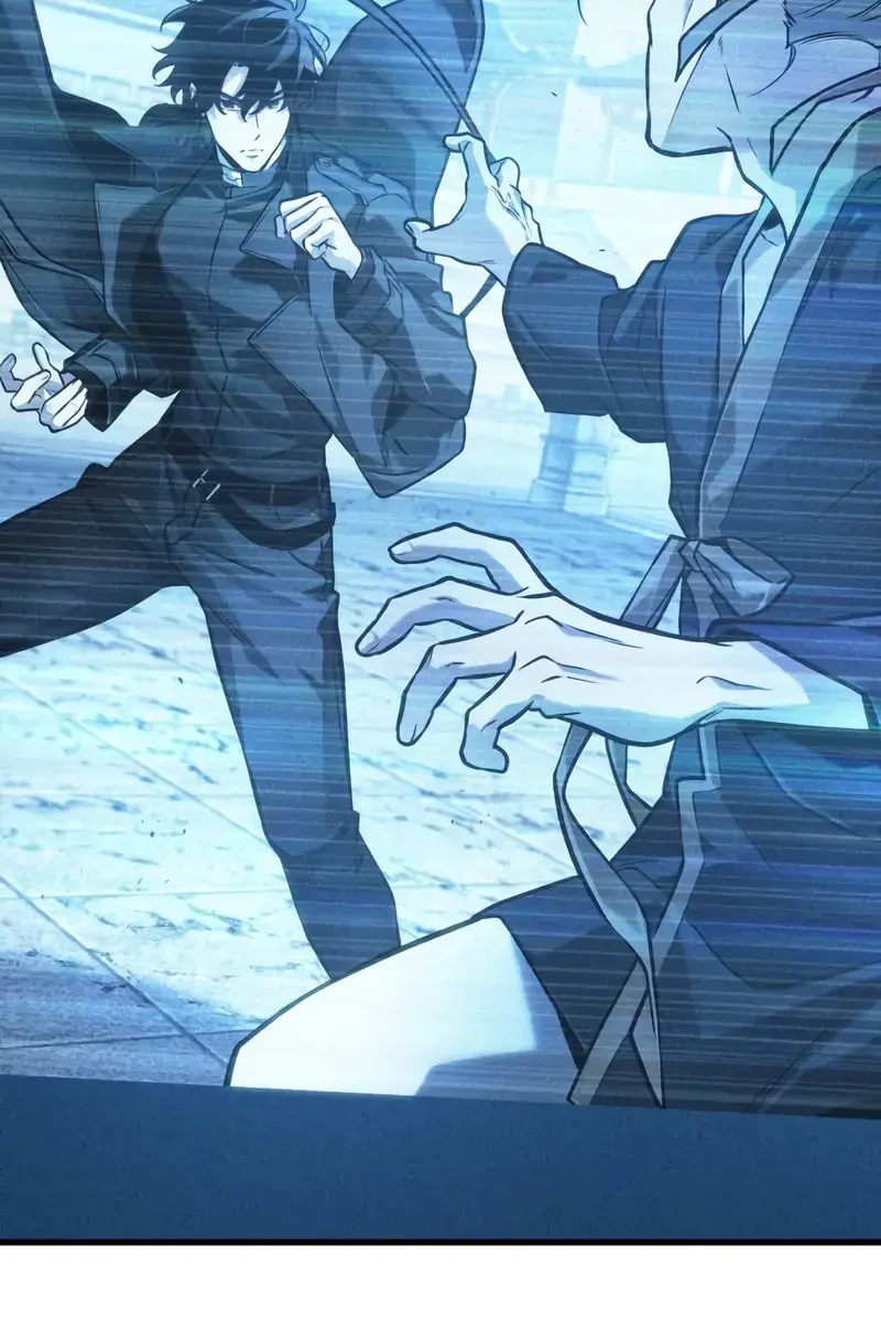 Omniscient-readers-viewpoint Chapter 273 Page 109