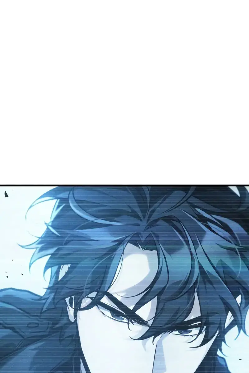 Omniscient-readers-viewpoint Chapter 273 Page 110