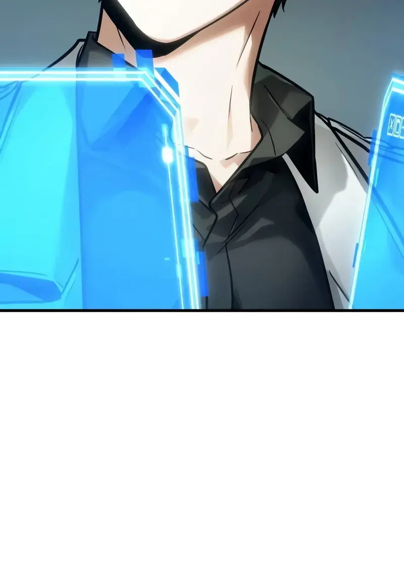 Omniscient-readers-viewpoint Chapter 273 Page 112