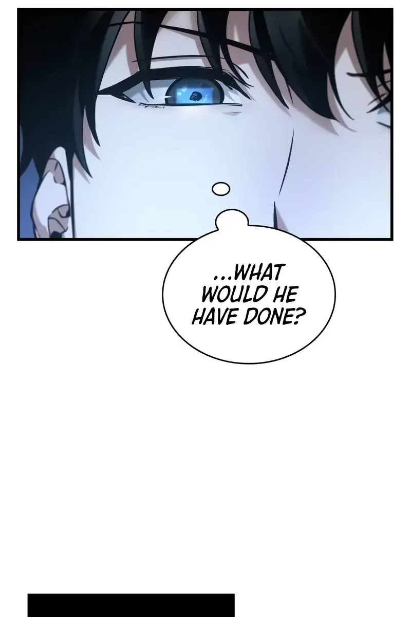 Omniscient-readers-viewpoint Chapter 273 Page 113