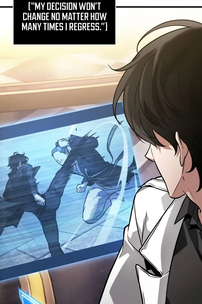 Omniscient-readers-viewpoint Chapter 273 Page 114