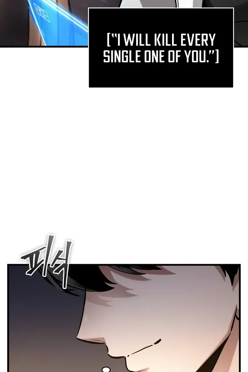 Omniscient-readers-viewpoint Chapter 273 Page 115