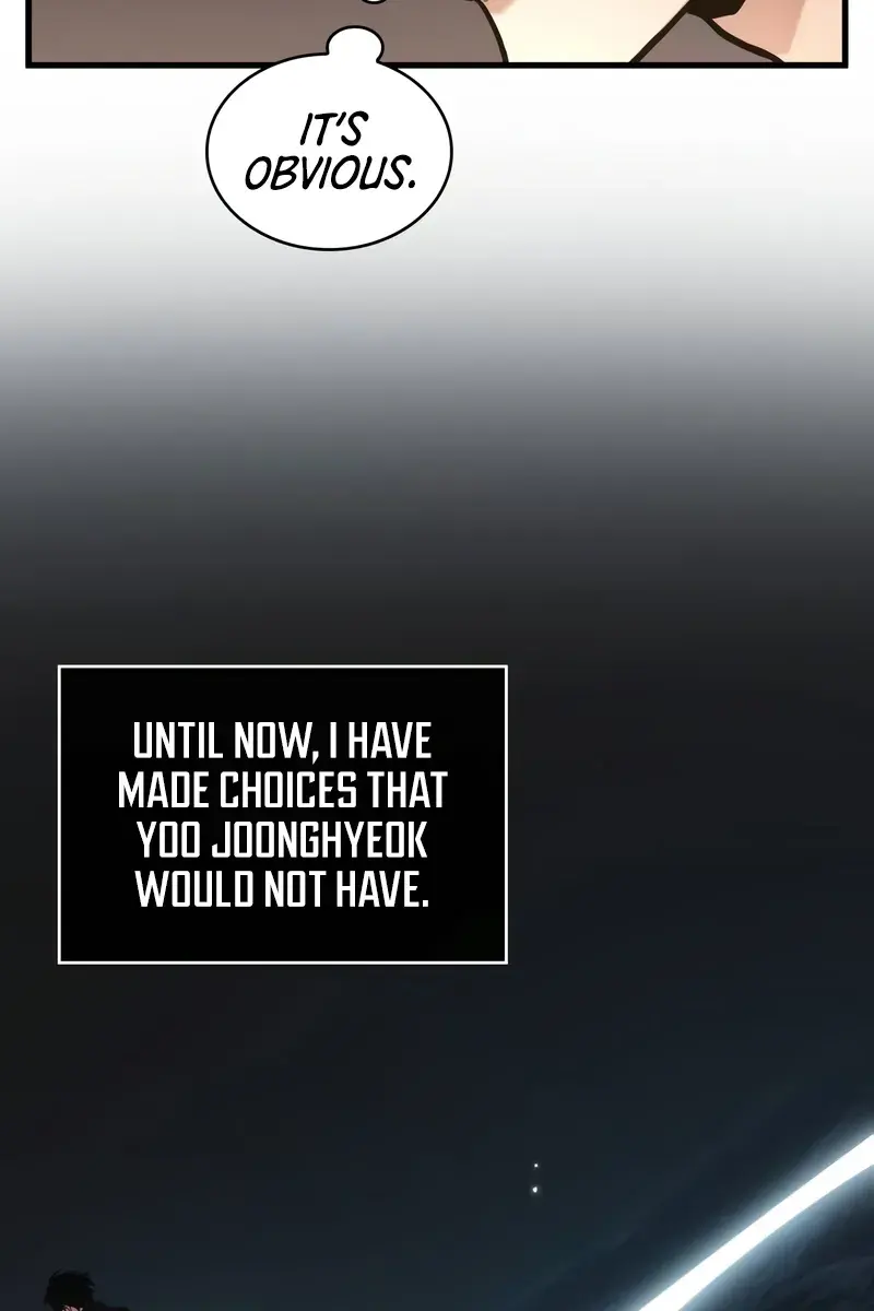 Omniscient-readers-viewpoint Chapter 273 Page 116