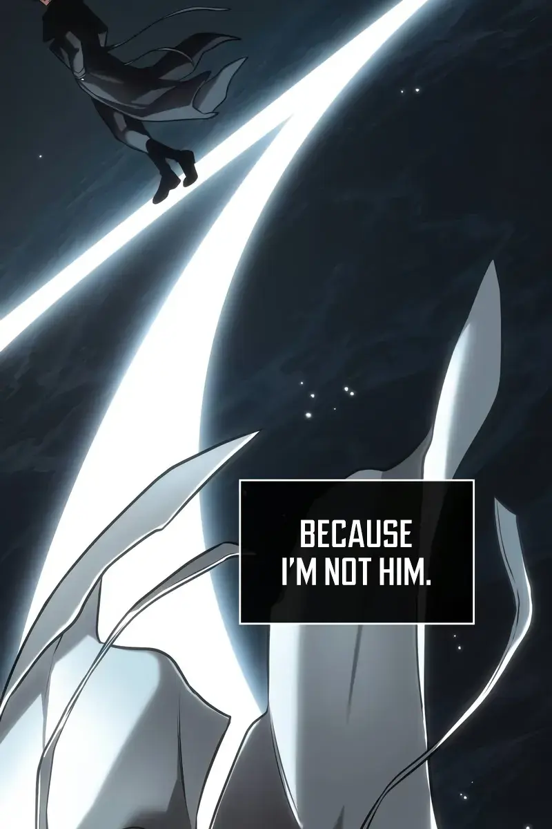 Omniscient-readers-viewpoint Chapter 273 Page 117