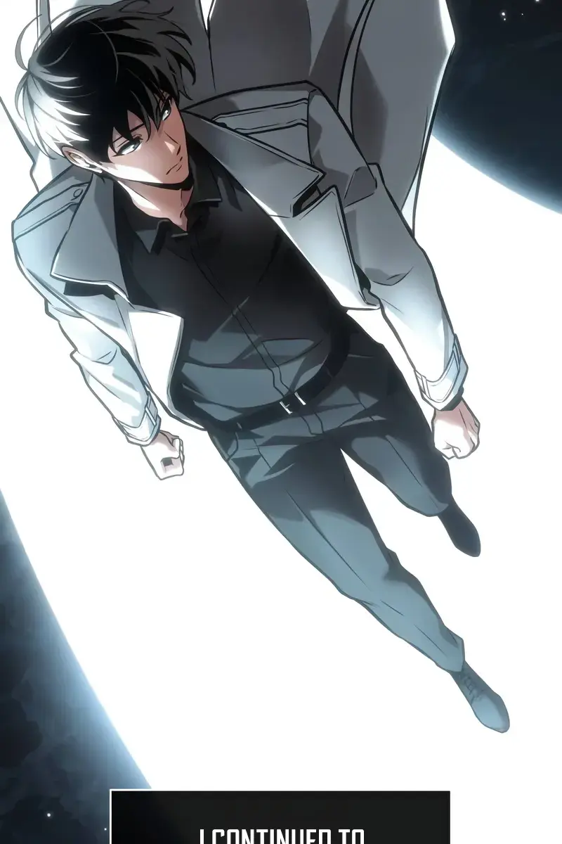 Omniscient-readers-viewpoint Chapter 273 Page 118