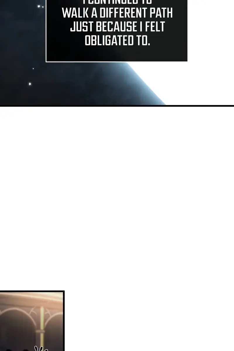 Omniscient-readers-viewpoint Chapter 273 Page 119