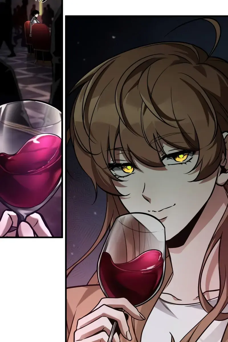 Omniscient-readers-viewpoint Chapter 273 Page 120