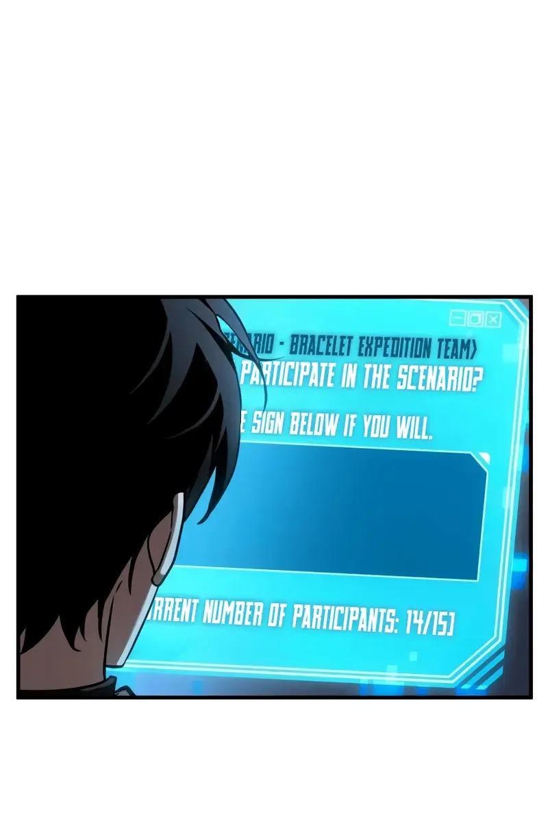 Omniscient-readers-viewpoint Chapter 273 Page 122