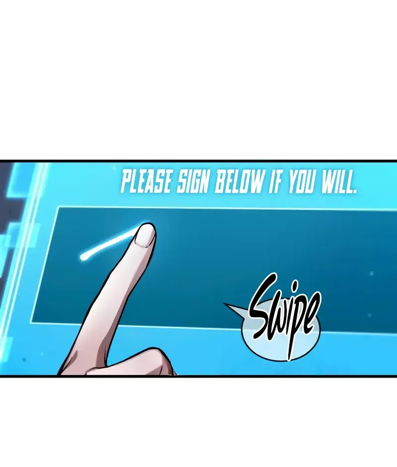 Omniscient-readers-viewpoint Chapter 273 Page 123