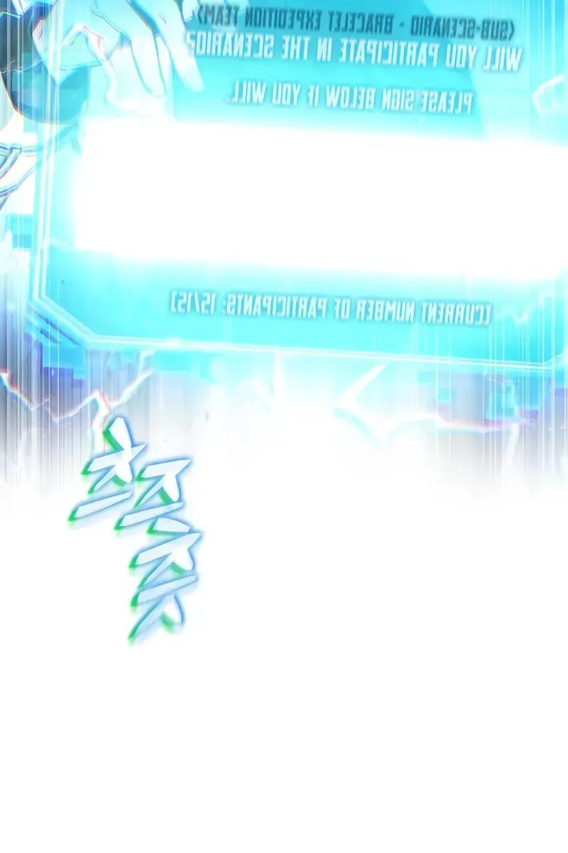 Omniscient-readers-viewpoint Chapter 273 Page 125