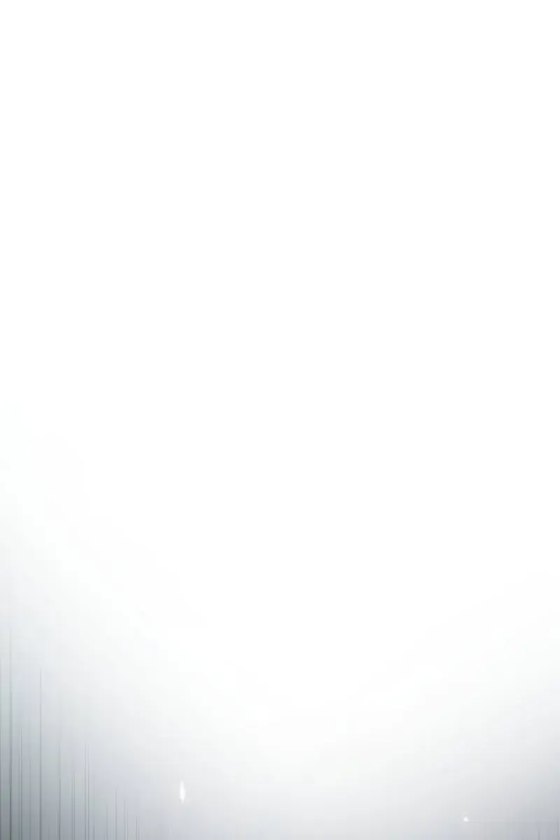 Omniscient-readers-viewpoint Chapter 273 Page 126