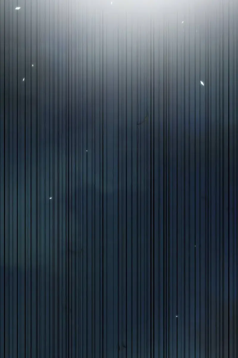 Omniscient-readers-viewpoint Chapter 273 Page 127