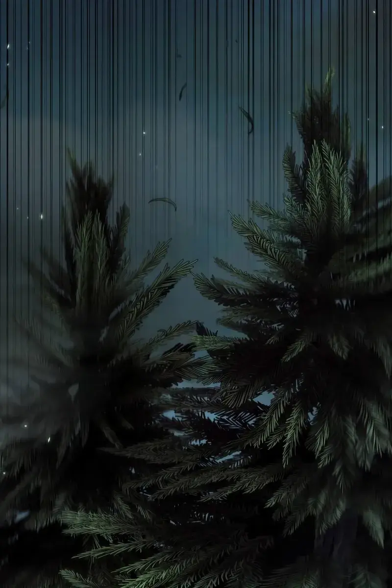 Omniscient-readers-viewpoint Chapter 273 Page 128