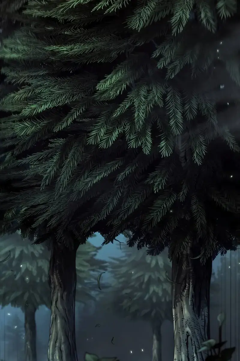 Omniscient-readers-viewpoint Chapter 273 Page 129