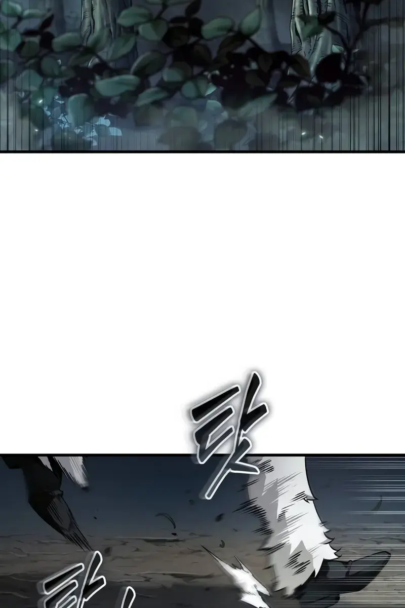 Omniscient-readers-viewpoint Chapter 273 Page 130