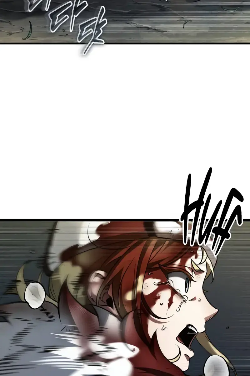 Omniscient-readers-viewpoint Chapter 273 Page 131