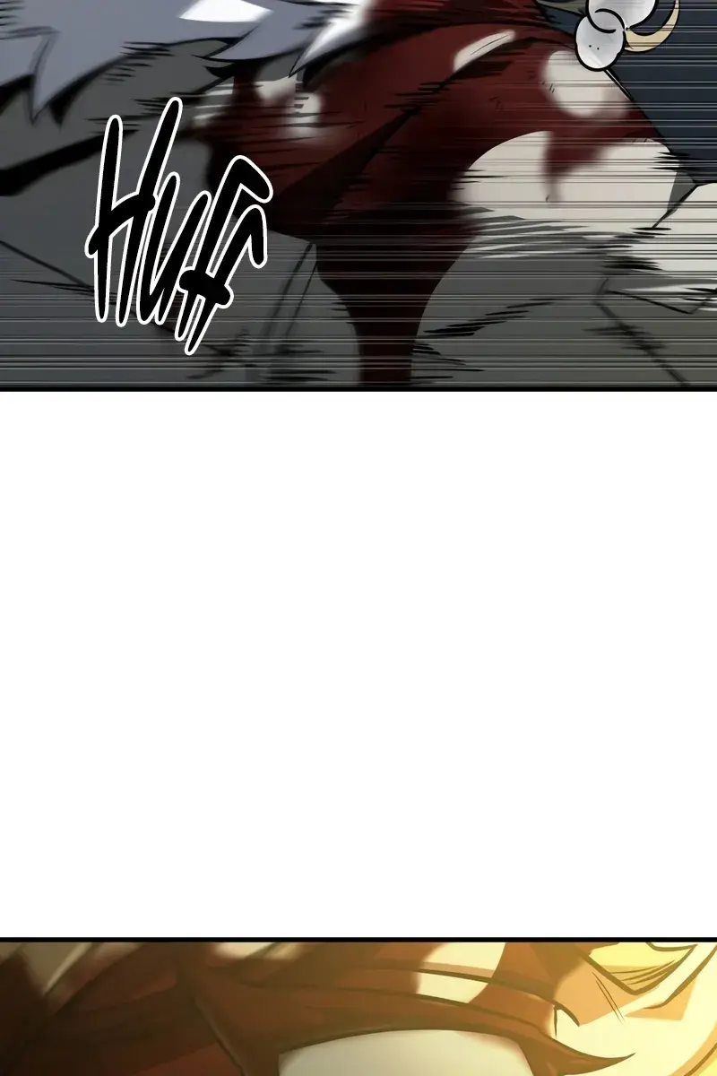 Omniscient-readers-viewpoint Chapter 273 Page 132