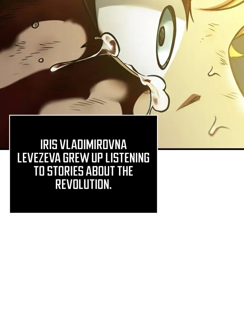 Omniscient-readers-viewpoint Chapter 273 Page 133