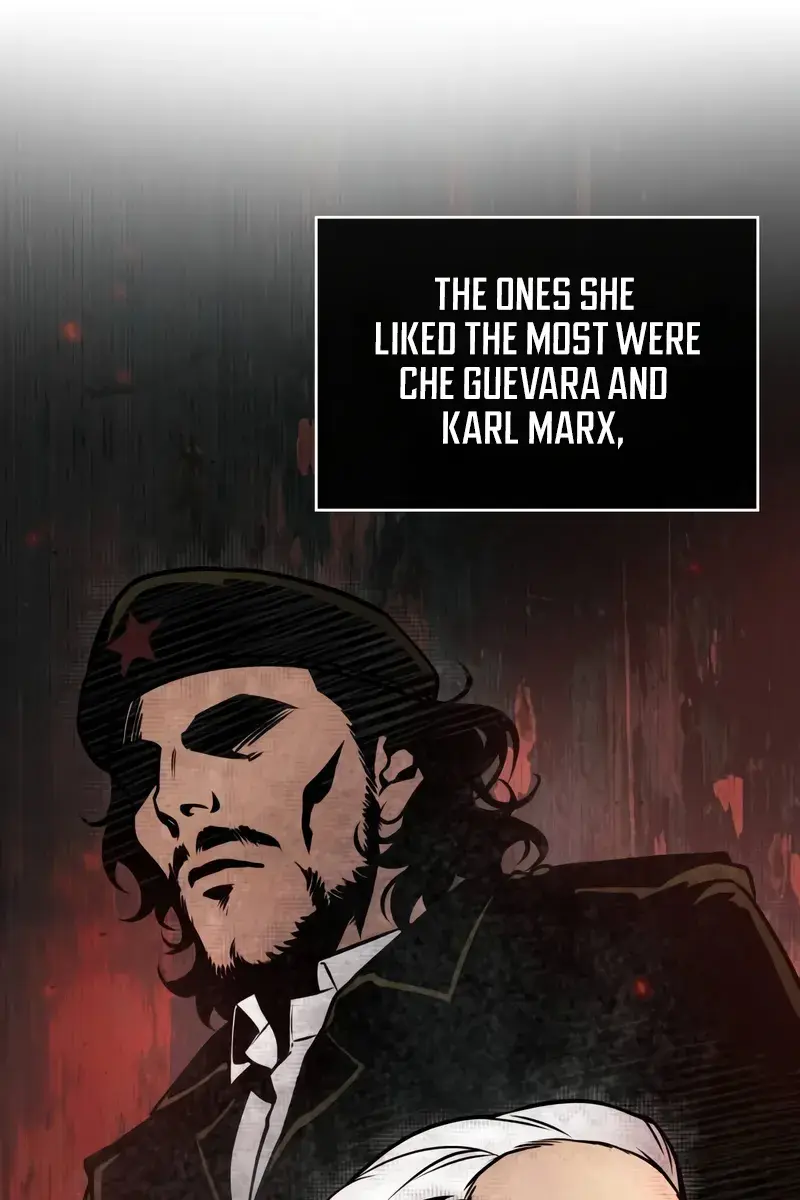 Omniscient-readers-viewpoint Chapter 273 Page 134