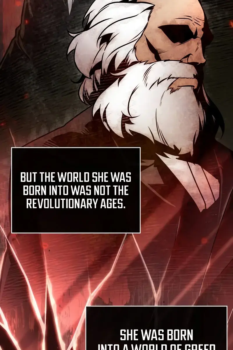 Omniscient-readers-viewpoint Chapter 273 Page 135